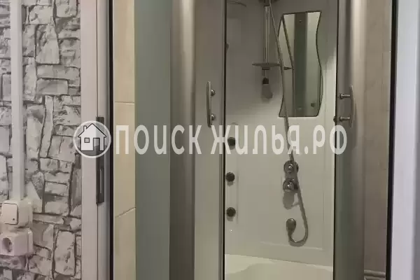 Отель «Светофор» Отель «Светофор»