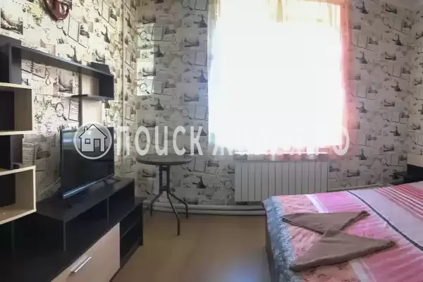 Отель «Светофор» Отель «Светофор»