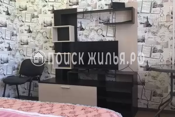 Отель «Светофор» Отель «Светофор»