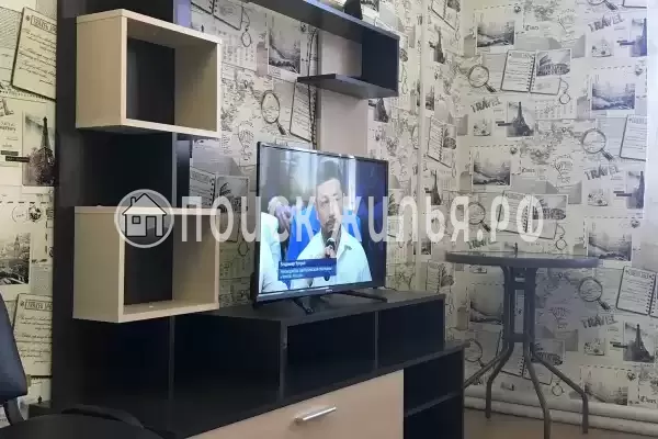 Отель «Светофор» Отель «Светофор»