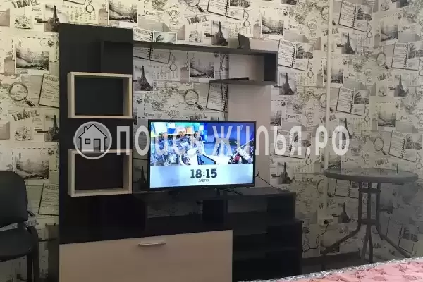 Отель «Светофор» Отель «Светофор»