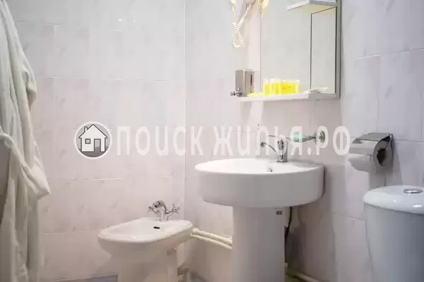 Отель «Светофор» Отель «Светофор»