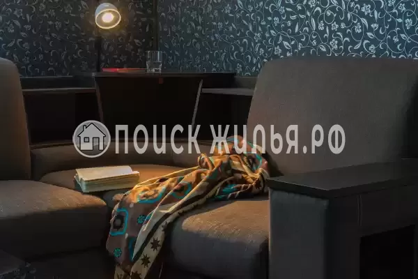 Отель «Светофор» Отель «Светофор»