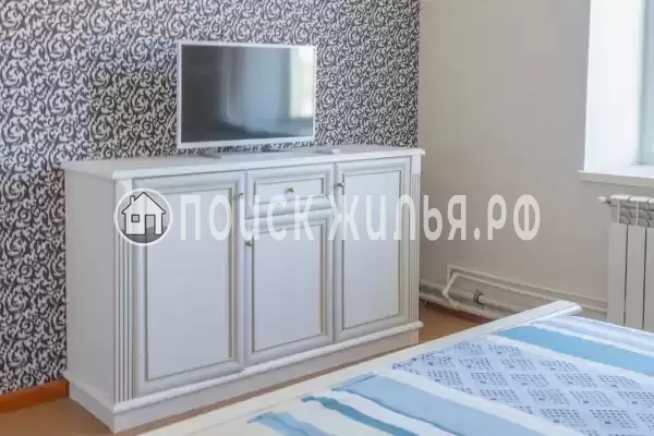 Отель «Светофор» Отель «Светофор»