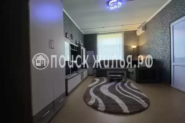 Отель «Светофор» Отель «Светофор»