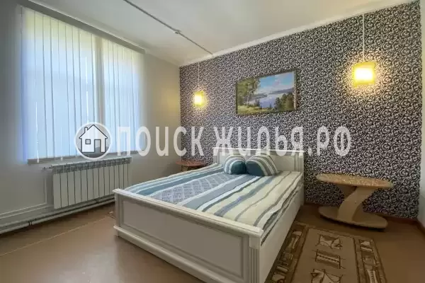 Отель «Светофор» Отель «Светофор»