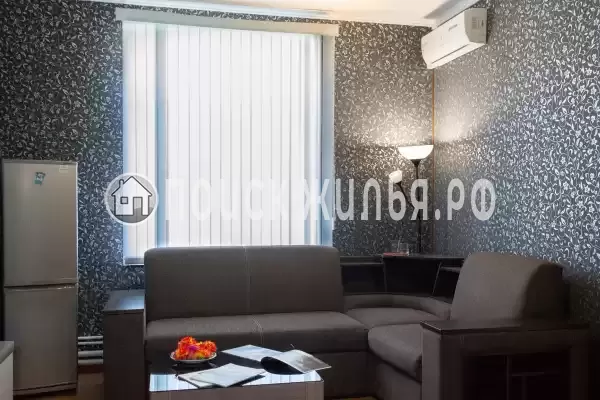 Отель «Светофор» Отель «Светофор»