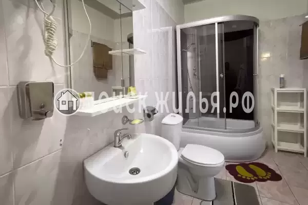 Отель «Светофор» Отель «Светофор»