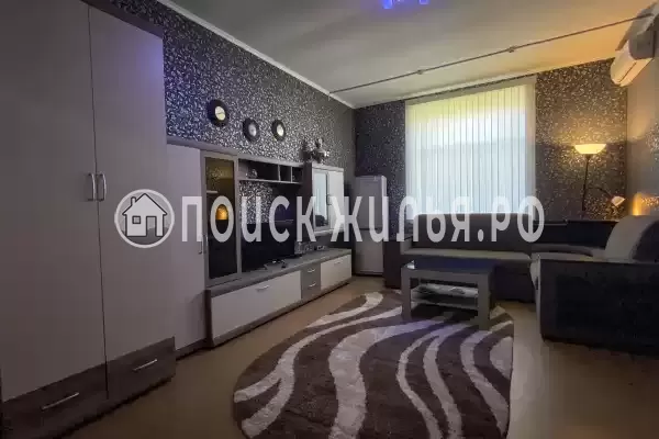 Отель «Светофор» Отель «Светофор»