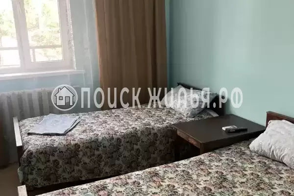 Частный сектор «Черноморская 27»