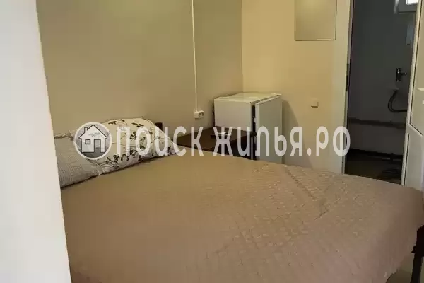 Частный сектор «Черноморская 27»