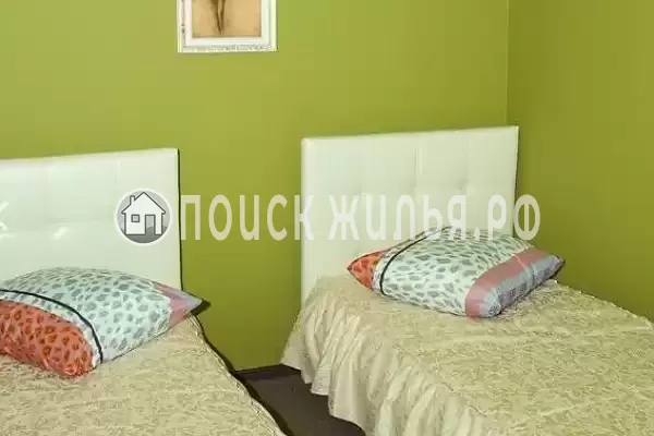 Отель «Голд» Отель «Голд»