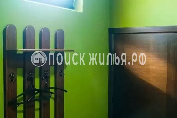 Отель «Голд» Отель «Голд»