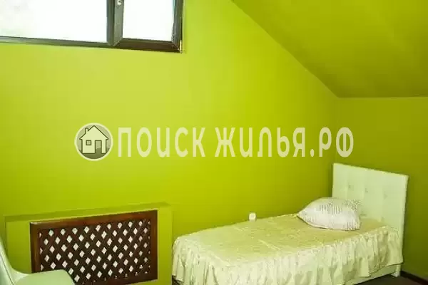 Отель «Голд» Отель «Голд»