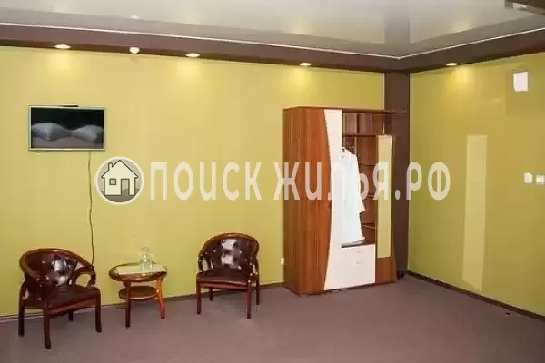 Отель «Голд» Отель «Голд»