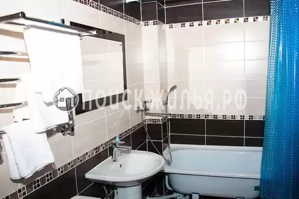 Отель «Голд» Отель «Голд»