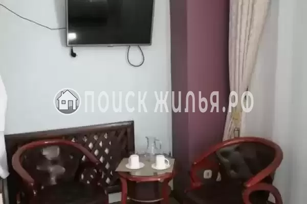 Отель «Голд» Отель «Голд»