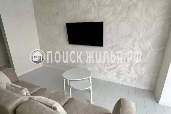 Частный сектор «Трехкомнатная Четыре сезона»