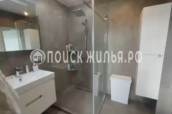 Частный сектор «Коттедж на Вишневой 14» Частный сектор «Коттедж на Вишневой 14»