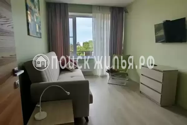 Частный сектор «Коттедж на Вишневой 14» Частный сектор «Коттедж на Вишневой 14»