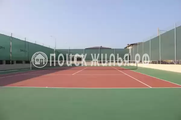 Частный сектор «Коттедж на Вишневой 14» Частный сектор «Коттедж на Вишневой 14»