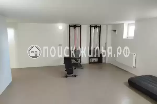 Частный сектор «Коттедж на Вишневой 14» Частный сектор «Коттедж на Вишневой 14»