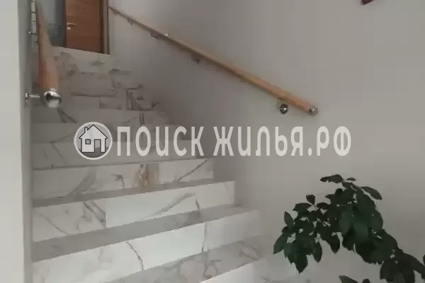 Частный сектор «Коттедж на Вишневой 14» Частный сектор «Коттедж на Вишневой 14»