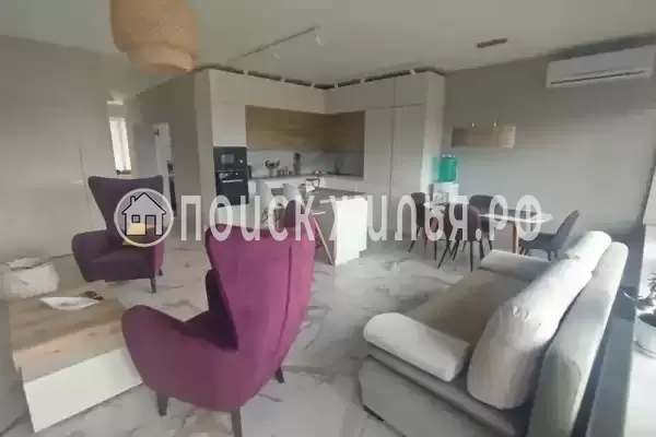 Частный сектор «Коттедж на Вишневой 14» Частный сектор «Коттедж на Вишневой 14»