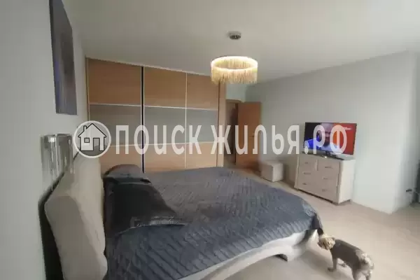 Частный сектор «Коттедж на Вишневой 14» Частный сектор «Коттедж на Вишневой 14»