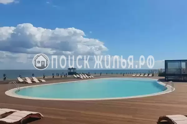 Частный сектор «Коттедж на Вишневой 14» Частный сектор «Коттедж на Вишневой 14»