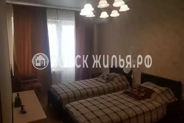 Частный сектор «Коттедж на 2 линии от моря» Частный сектор «Коттедж на 2 линии от моря»