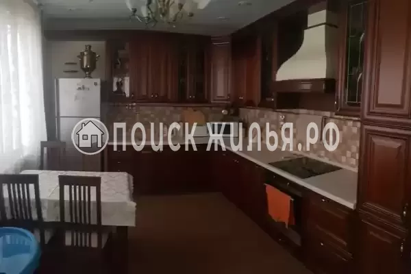 Частный сектор «Коттедж на 2 линии от моря» Частный сектор «Коттедж на 2 линии от моря»