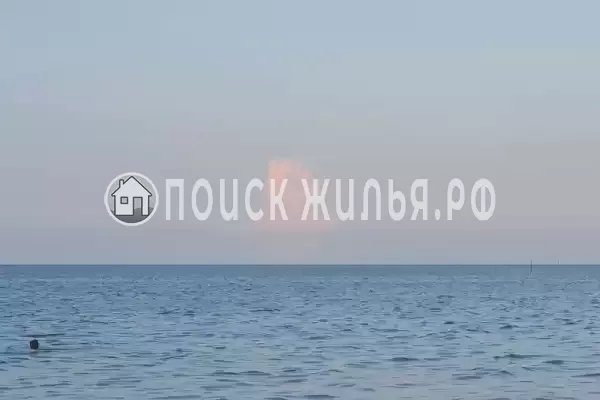 Частный сектор «Коттедж на 2 линии от моря» Частный сектор «Коттедж на 2 линии от моря»