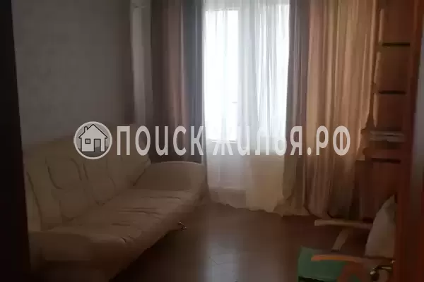 Частный сектор «Коттедж на 2 линии от моря» Частный сектор «Коттедж на 2 линии от моря»