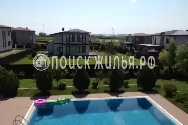 Частный сектор «Коттедж на 2 линии от моря» Частный сектор «Коттедж на 2 линии от моря»