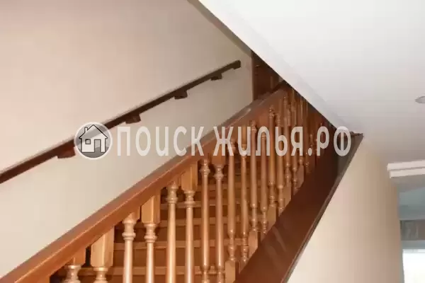 Частный сектор «Коттедж на 2 линии от моря» Частный сектор «Коттедж на 2 линии от моря»