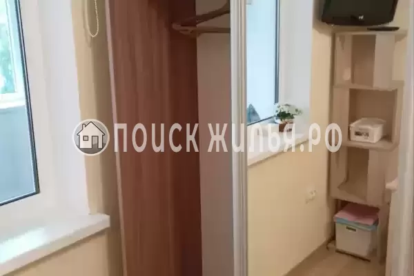 Частный сектор «Этаж под ключ»