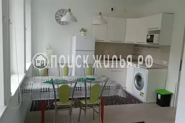 Частный сектор «Этаж под ключ»