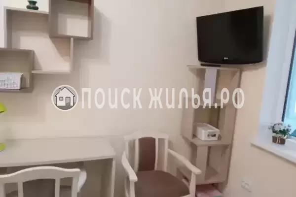 Частный сектор «Этаж под ключ»