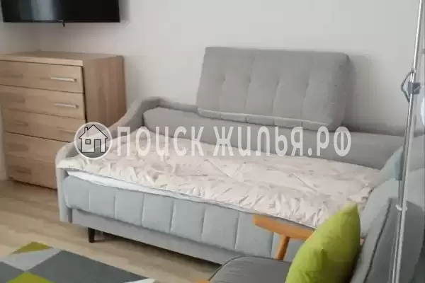 Частный сектор «Этаж под ключ»