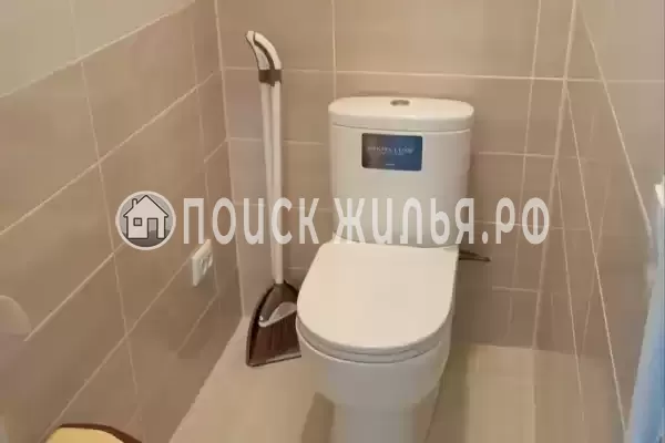 Частный сектор «Этаж под ключ»