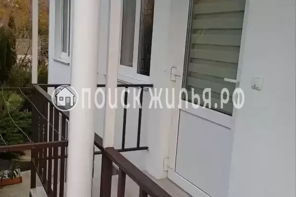 Частный сектор «Этаж под ключ»