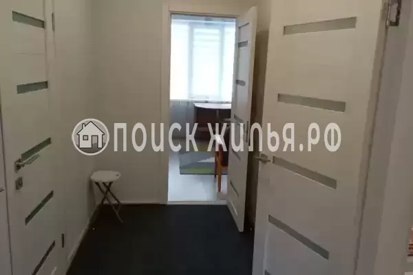 Частный сектор «Этаж под ключ»