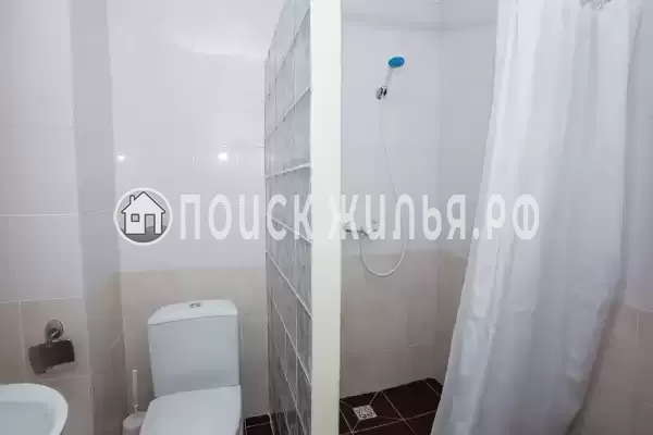 Отель «АзовЛенд»