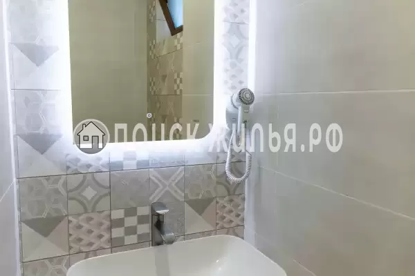 Отель «АзовЛенд»