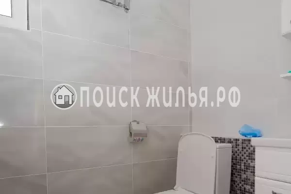 Отель «АзовЛенд»