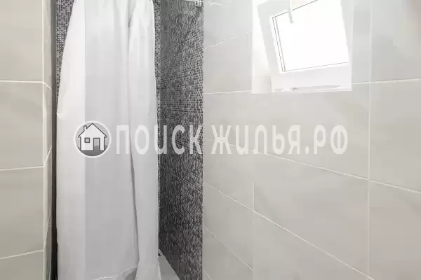 Отель «АзовЛенд»