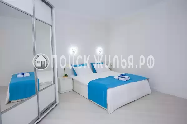 Отель «АзовЛенд»