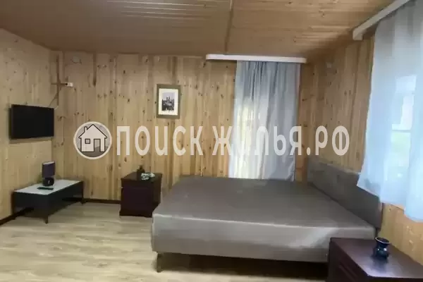 «Александрия»