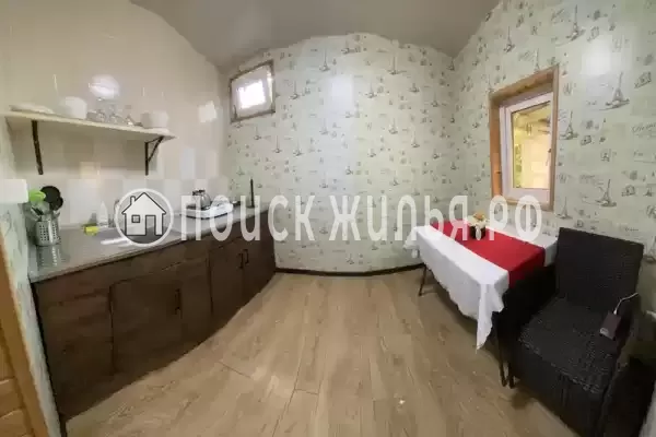 «Александрия»